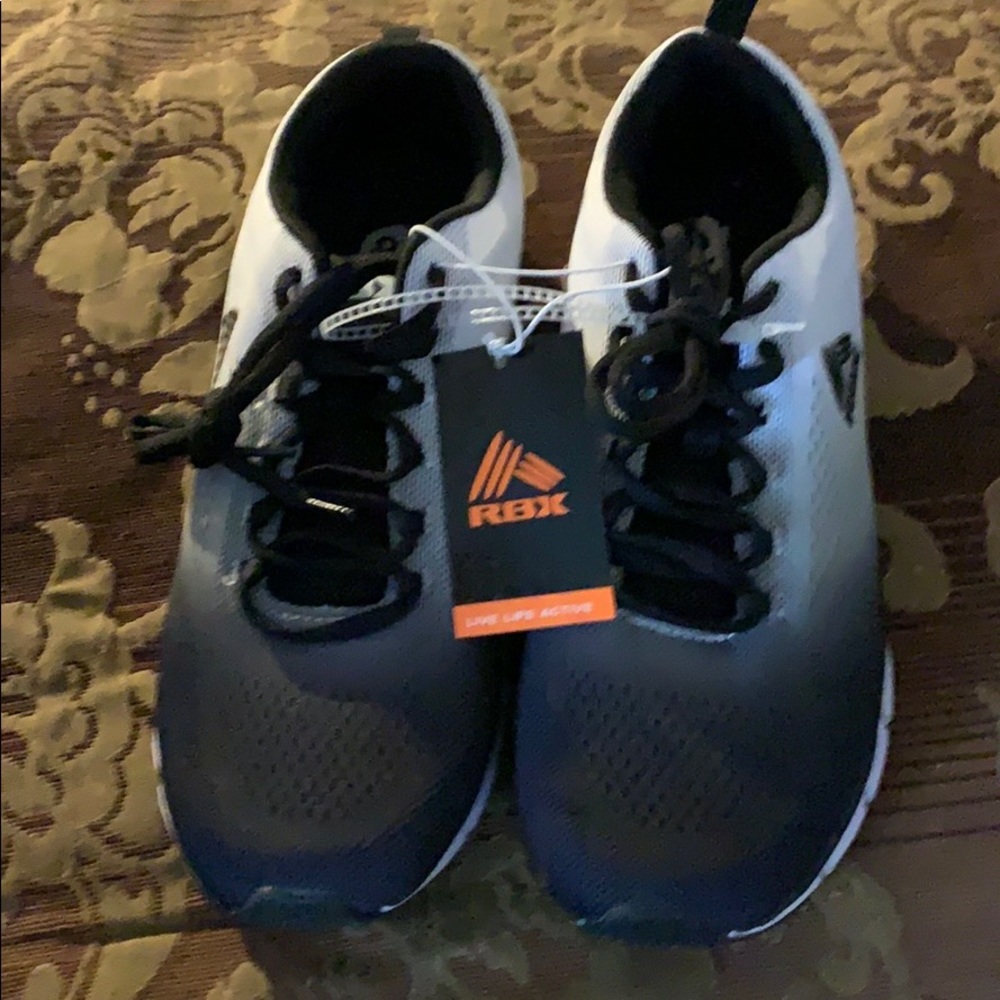 RBX Active shoes